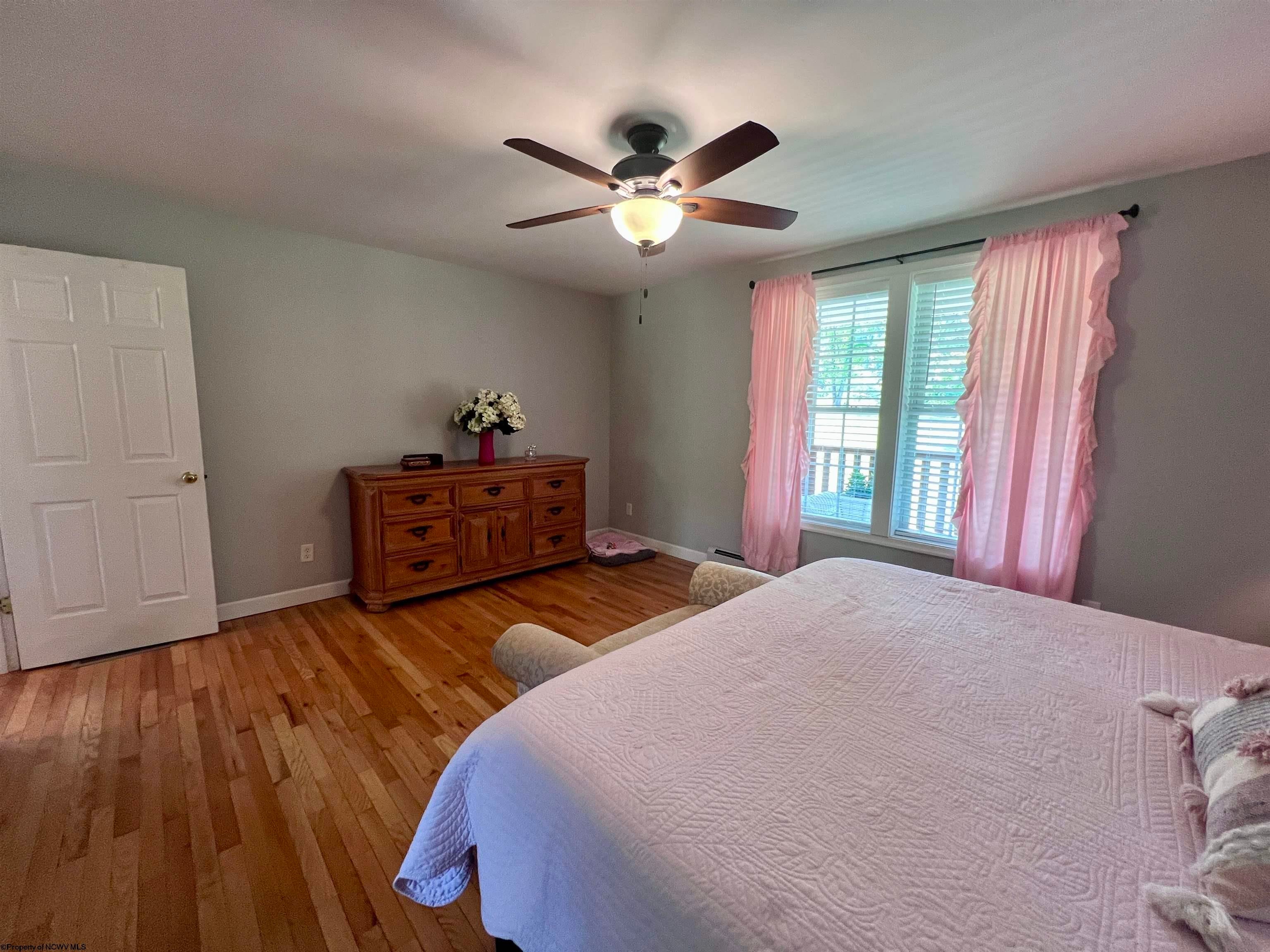 575 Weaver Road Belington, WV 26250 - Photo 13 of 37 Gallery Image 13