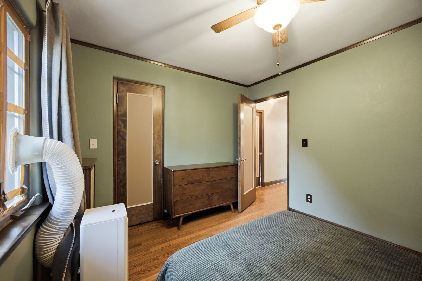 41 Hamilton Avenue Elgin, IL 60123 - Photo 34 of 65