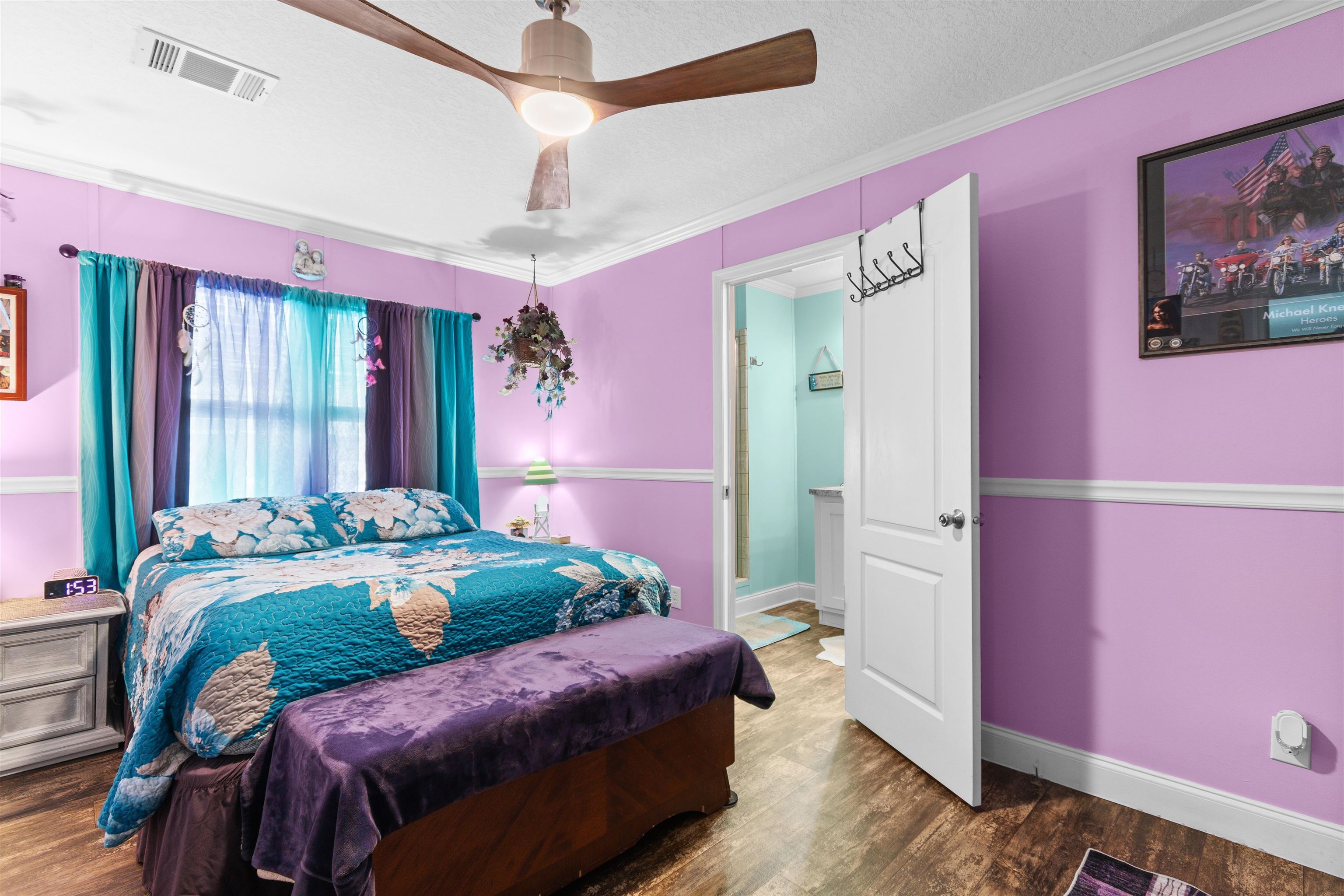 116 Offshore Drive Murrells Inlet, SC 29576 - Photo 22 of 42