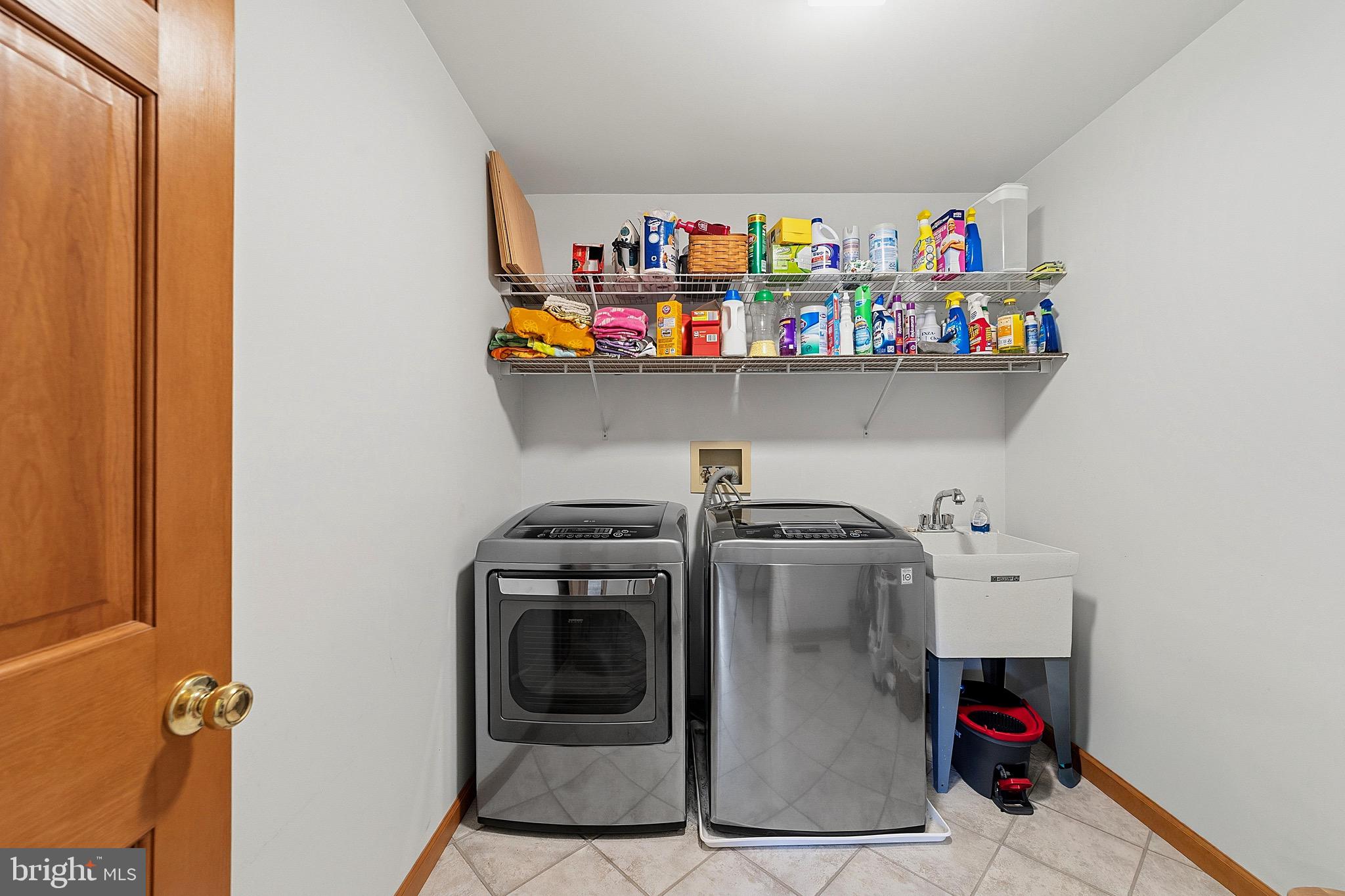 264 Telegraph Road Alloway, NJ 08001 - Photo 29 of 39