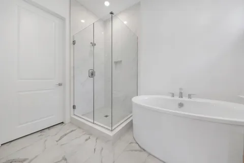 $856,388 | 2671 Lavender Lane, Palm Springs, CA 92264