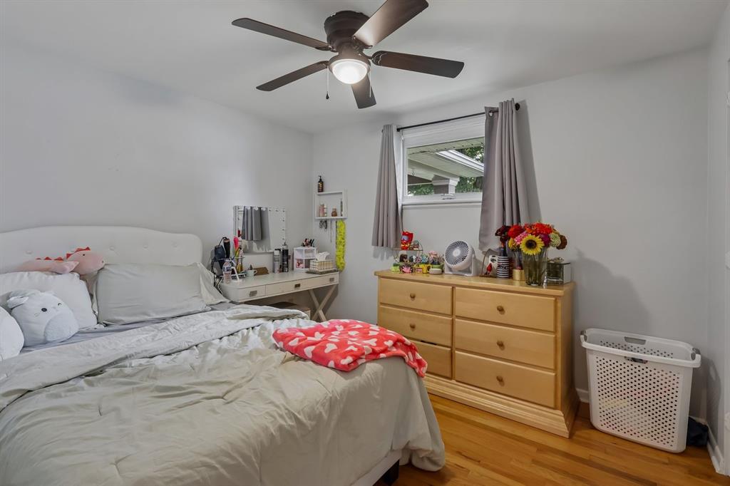 162 Thorn Street Apollo, PA 15613 - Photo 30 of 50 Gallery Image 30