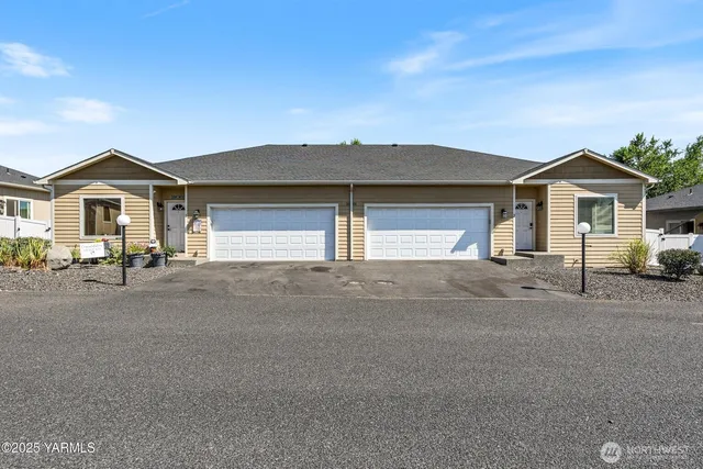 $625,000 | 3101 Swan Avenue, Yakima, WA 98902