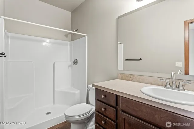 $625,000 | 3101 Swan Avenue, Yakima, WA 98902