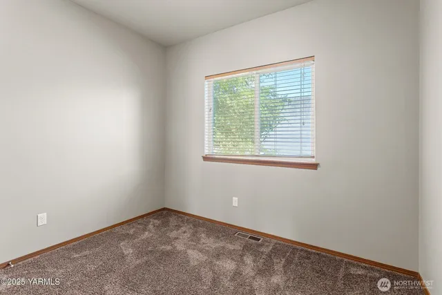 $625,000 | 3101 Swan Avenue, Yakima, WA 98902