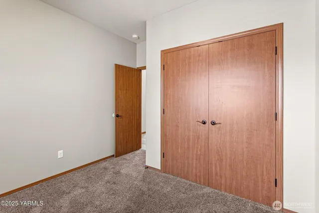 $625,000 | 3101 Swan Avenue, Yakima, WA 98902