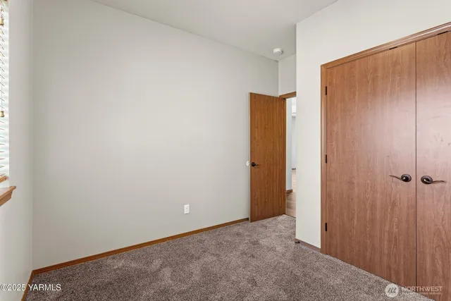 $625,000 | 3101 Swan Avenue, Yakima, WA 98902