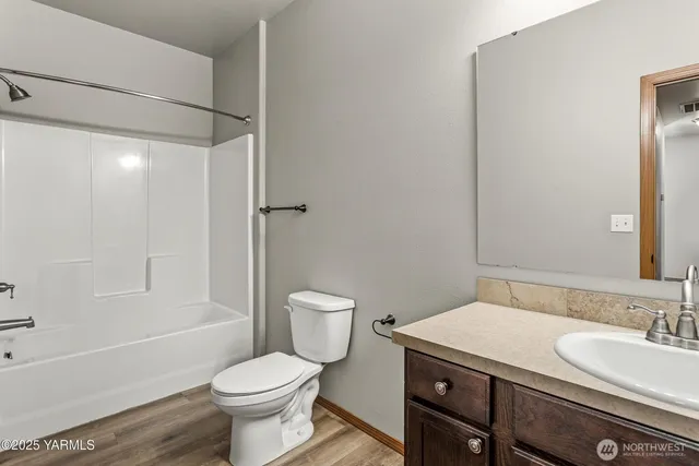 $625,000 | 3101 Swan Avenue, Yakima, WA 98902