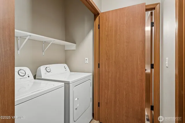 $625,000 | 3101 Swan Avenue, Yakima, WA 98902