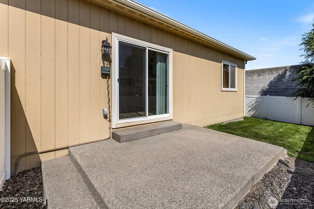 $625,000 | 3101 Swan Avenue, Yakima, WA 98902