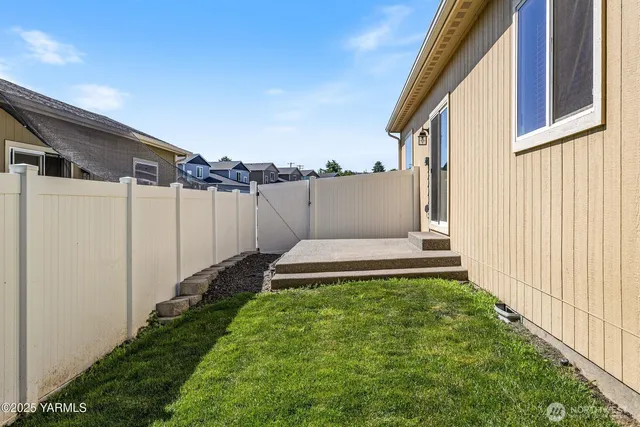 $625,000 | 3101 Swan Avenue, Yakima, WA 98902