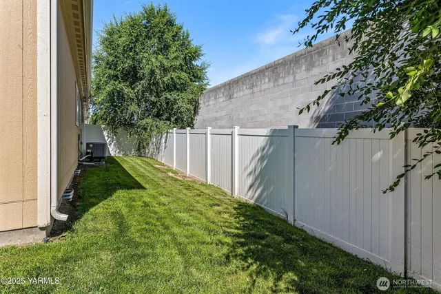 $625,000 | 3101 Swan Avenue, Yakima, WA 98902