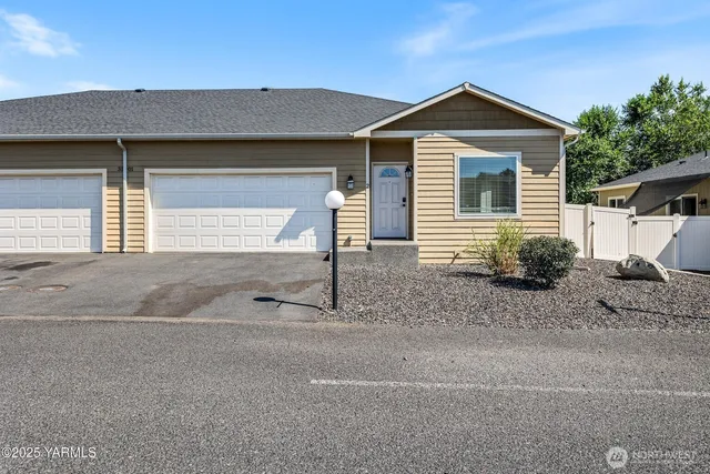 $625,000 | 3101 Swan Avenue, Yakima, WA 98902