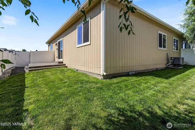 $625,000 | 3101 Swan Avenue, Yakima, WA 98902
