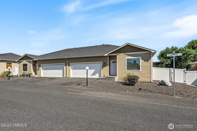 $625,000 | 3101 Swan Avenue, Yakima, WA 98902