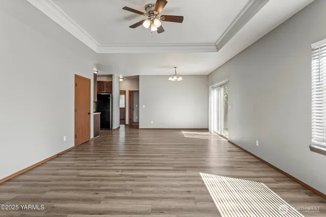 $625,000 | 3101 Swan Avenue, Yakima, WA 98902