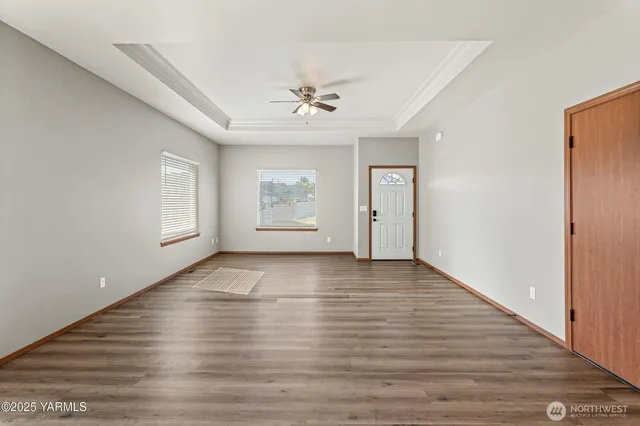 $625,000 | 3101 Swan Avenue, Yakima, WA 98902