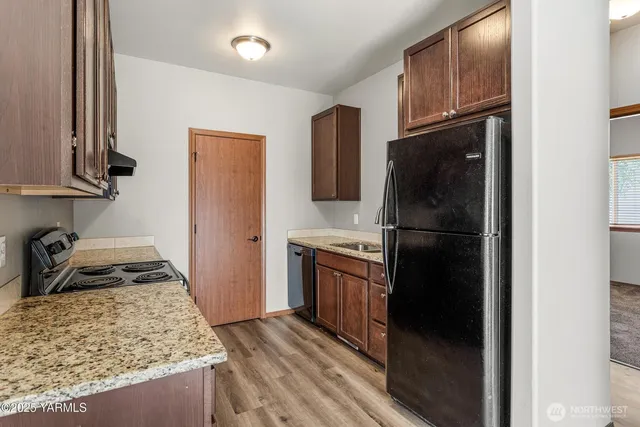 $625,000 | 3101 Swan Avenue, Yakima, WA 98902