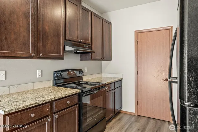 $625,000 | 3101 Swan Avenue, Yakima, WA 98902