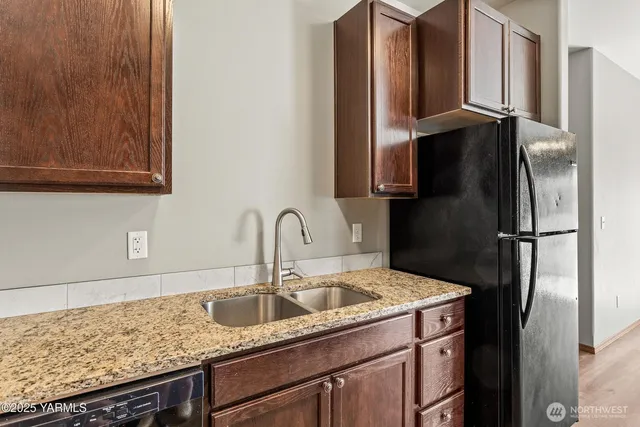 $625,000 | 3101 Swan Avenue, Yakima, WA 98902