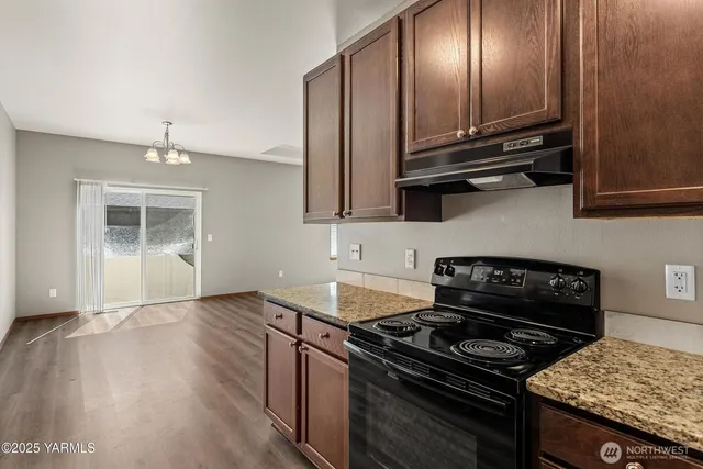 $625,000 | 3101 Swan Avenue, Yakima, WA 98902