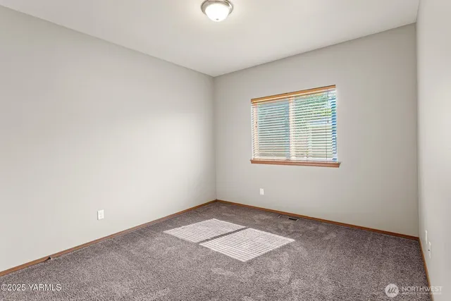 $625,000 | 3101 Swan Avenue, Yakima, WA 98902