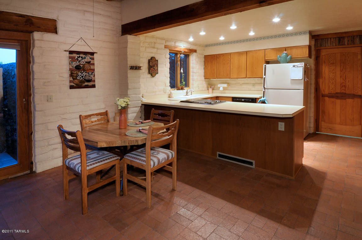 6295 West Sunset Road Tucson, AZ 85743 - Photo 13 of 16 Gallery Image 13