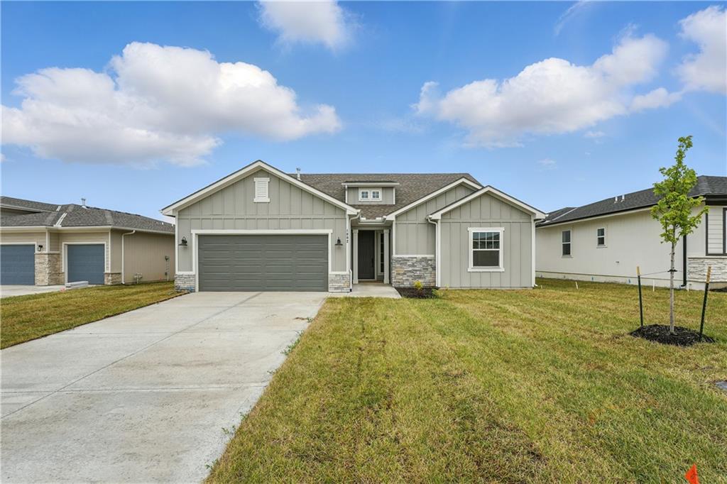 1802 Northwest 104th Ter  