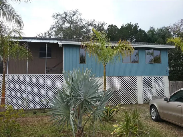 $2,100 | 6540 Lincoln Road, Bradenton, FL 34203