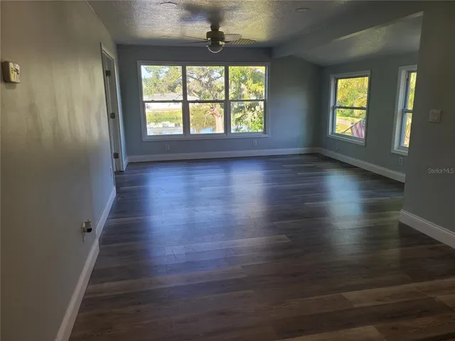 $2,100 | 6540 Lincoln Road, Bradenton, FL 34203