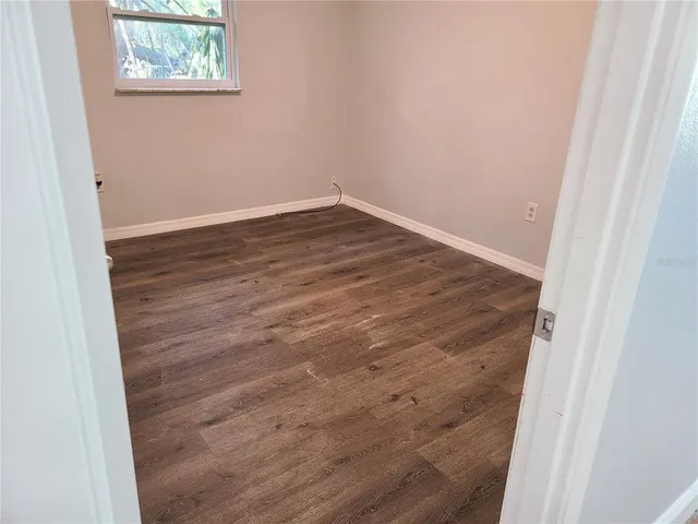 $2,100 | 6540 Lincoln Road, Bradenton, FL 34203