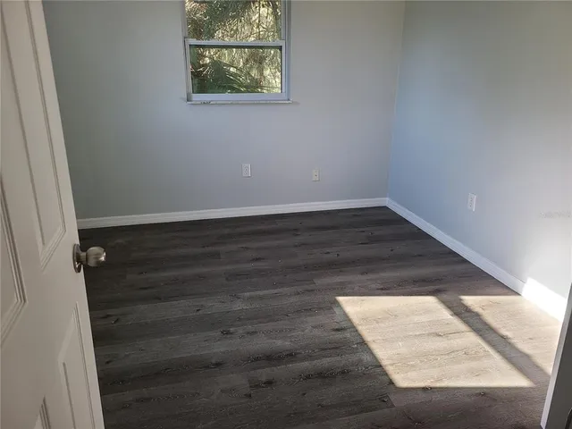 $2,100 | 6540 Lincoln Road, Bradenton, FL 34203