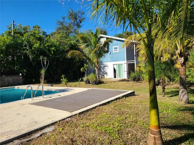 $2,100 | 6540 Lincoln Road, Bradenton, FL 34203