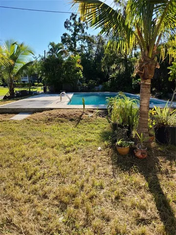 $2,100 | 6540 Lincoln Road, Bradenton, FL 34203