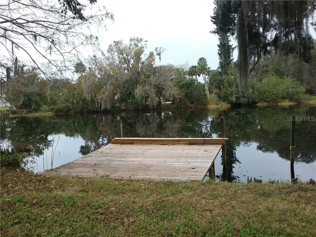 $2,100 | 6540 Lincoln Road, Bradenton, FL 34203