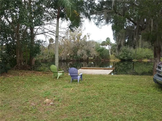 $2,100 | 6540 Lincoln Road, Bradenton, FL 34203