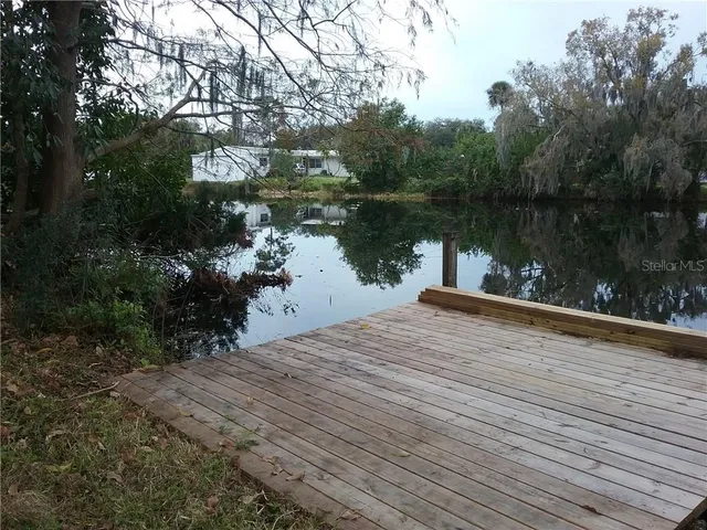 $2,100 | 6540 Lincoln Road, Bradenton, FL 34203