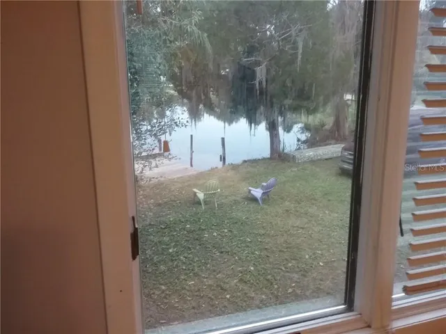 $2,100 | 6540 Lincoln Road, Bradenton, FL 34203