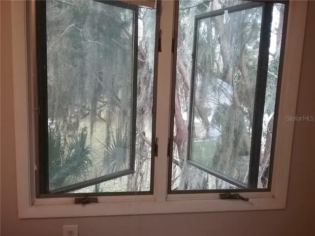 $2,100 | 6540 Lincoln Road, Bradenton, FL 34203