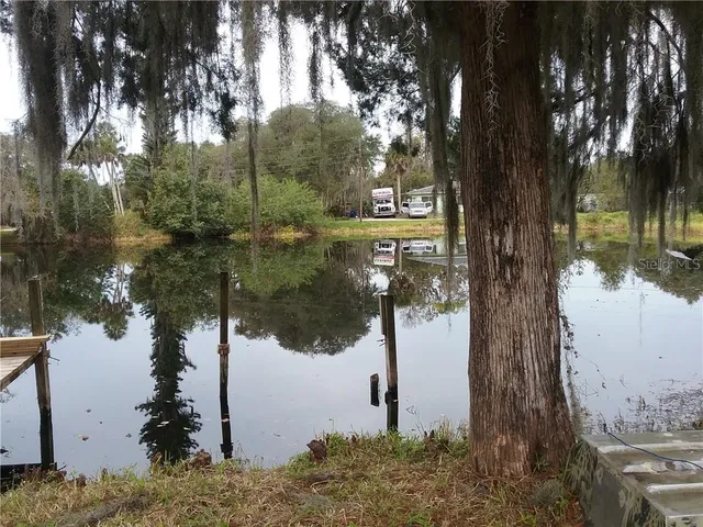 $2,100 | 6540 Lincoln Road, Bradenton, FL 34203