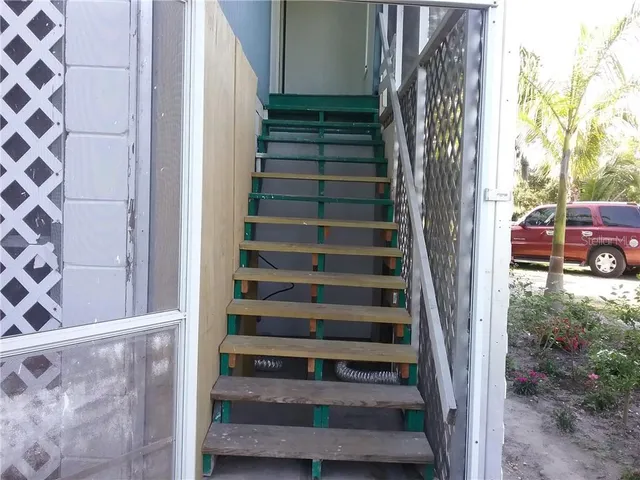 $2,100 | 6540 Lincoln Road, Bradenton, FL 34203