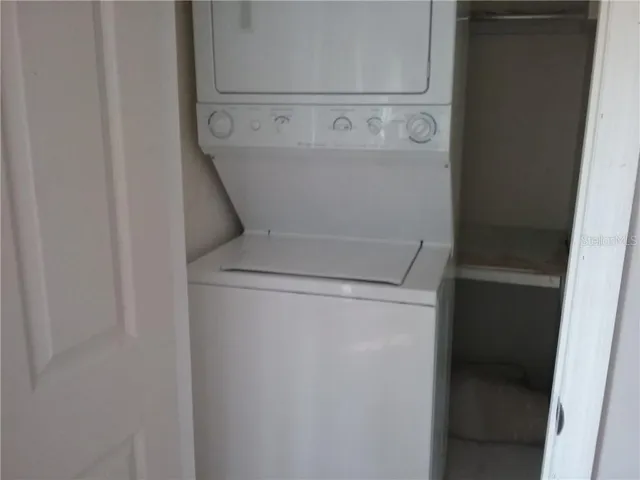 $2,100 | 6540 Lincoln Road, Bradenton, FL 34203