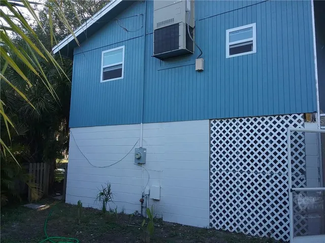 $2,100 | 6540 Lincoln Road, Bradenton, FL 34203