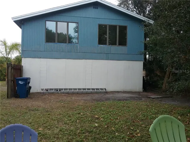 $2,100 | 6540 Lincoln Road, Bradenton, FL 34203