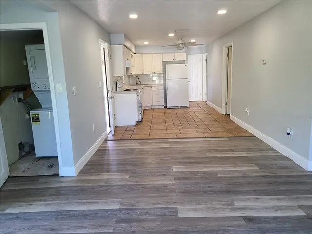 $2,100 | 6540 Lincoln Road, Bradenton, FL 34203