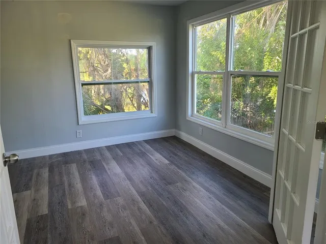 $2,100 | 6540 Lincoln Road, Bradenton, FL 34203