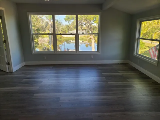 $2,100 | 6540 Lincoln Road, Bradenton, FL 34203