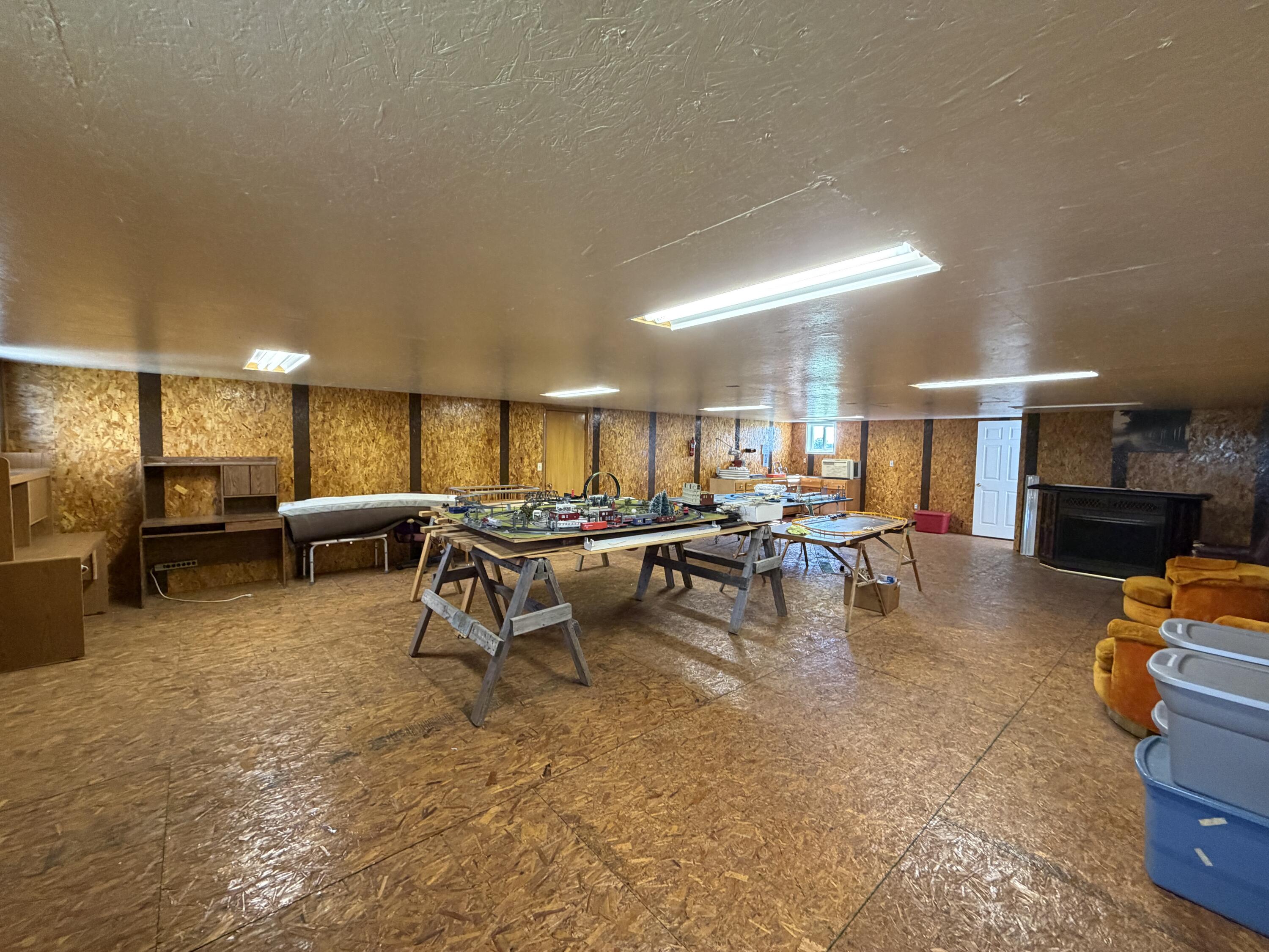 1741 North Kuther Road Sidney, OH 45365 - Photo 71 of 82