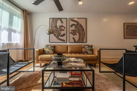 $475,000 | 1015 Watkins Street, Philadelphia, PA 19148