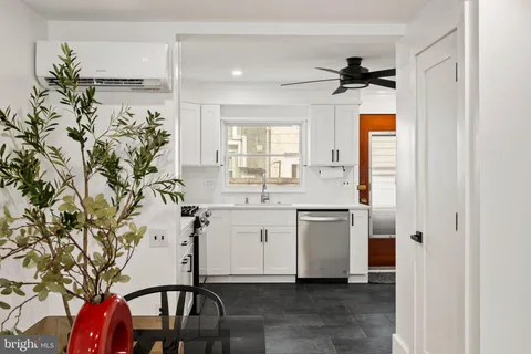 $475,000 | 1015 Watkins Street, Philadelphia, PA 19148